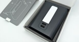 Jowua USB HUB for 2021 Model3 ELECTRICLIFE.JP