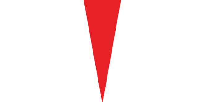 tesla logo エレクトリックライフ