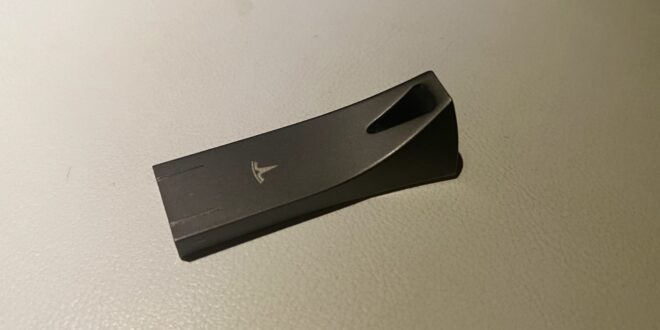 Tesla USB セントリー ELECTRICLIFE.JP エレクトリックライフ