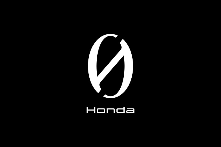 Honda 0 ホンダ・ゼロ EV エレクトリックライフ ELECTRICLIFE