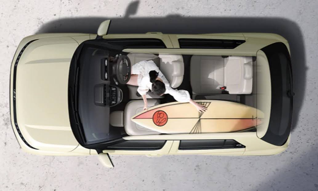 HYUNDAI INSTER ヒョンデ・インスタ―　ELECTRICLIFE　エレクトリックライフ