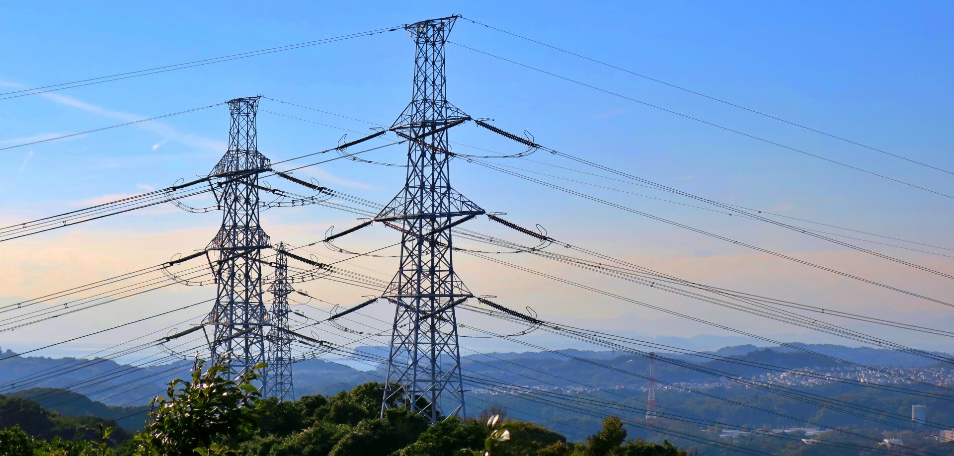 東京電力高圧電力値上げ　 ELECTRICLIFE エレクトリックライフ