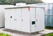 東京電力高圧電力値上げ　 ELECTRICLIFE エレクトリックライフ
