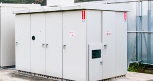 東京電力高圧電力値上げ　 ELECTRICLIFE エレクトリックライフ