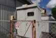 東京電力高圧電力値上げ　 ELECTRICLIFE エレクトリックライフ