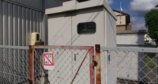 東京電力高圧電力値上げ　 ELECTRICLIFE エレクトリックライフ
