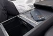 Jowua USBハブ 130W エレクトリックライフ ELECTRICLIFE
