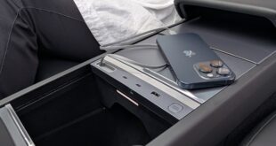 Jowua USBハブ 130W エレクトリックライフ ELECTRICLIFE