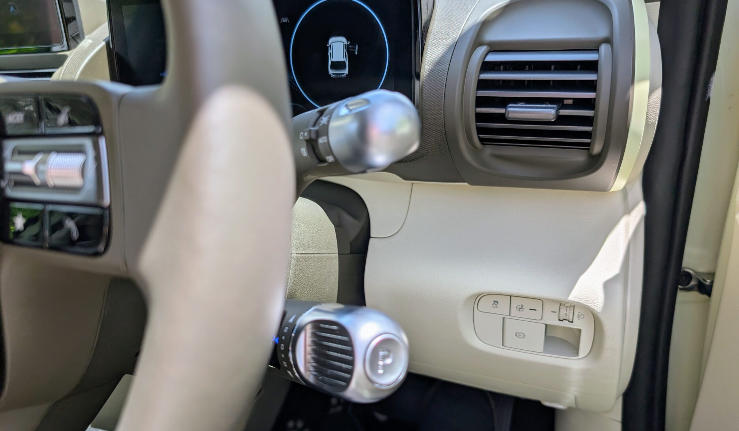 HYUNDAI INSTER ヒョンデ・インスタ―　ELECTRICLIFE　エレクトリックライフ