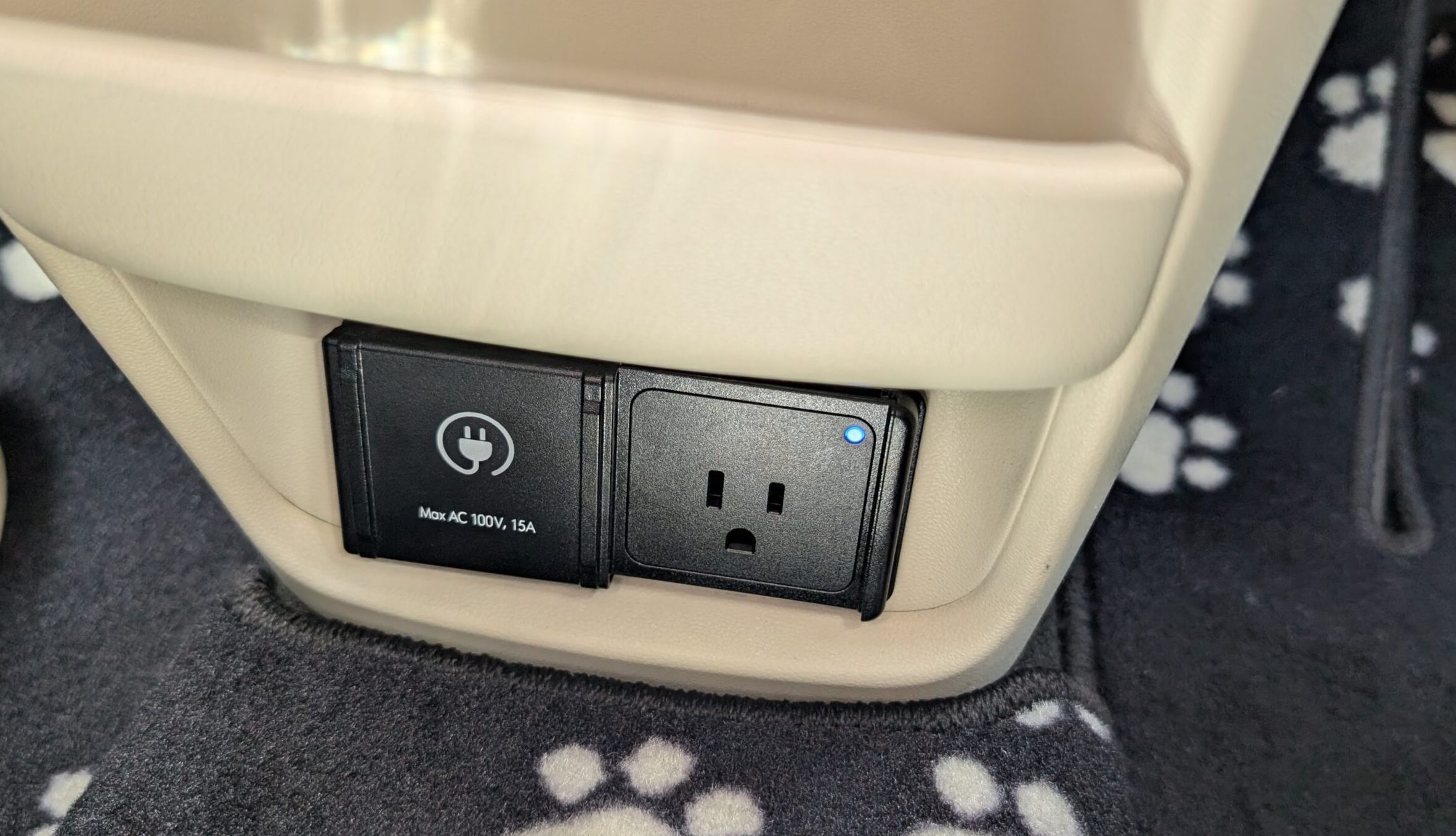 HYUNDAI INSTER ヒョンデ・インスタ―　ELECTRICLIFE　エレクトリックライフ