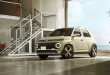 HYUNDAI INSTER ヒョンデ・インスタ―　ELECTRICLIFE　エレクトリックライフ