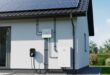 太陽光発電と蓄電池 導入バイブル:専門家が徹底解説！後悔しないための全知識