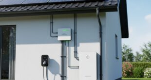 太陽光発電と蓄電池 導入バイブル:専門家が徹底解説！後悔しないための全知識