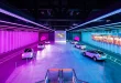 Tesla boring company ELECTRICLIFE エレクトリックライフ