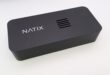 NATIX VX360 TESLA レコーダー ELECTRICLIFE エレクトリックライフ