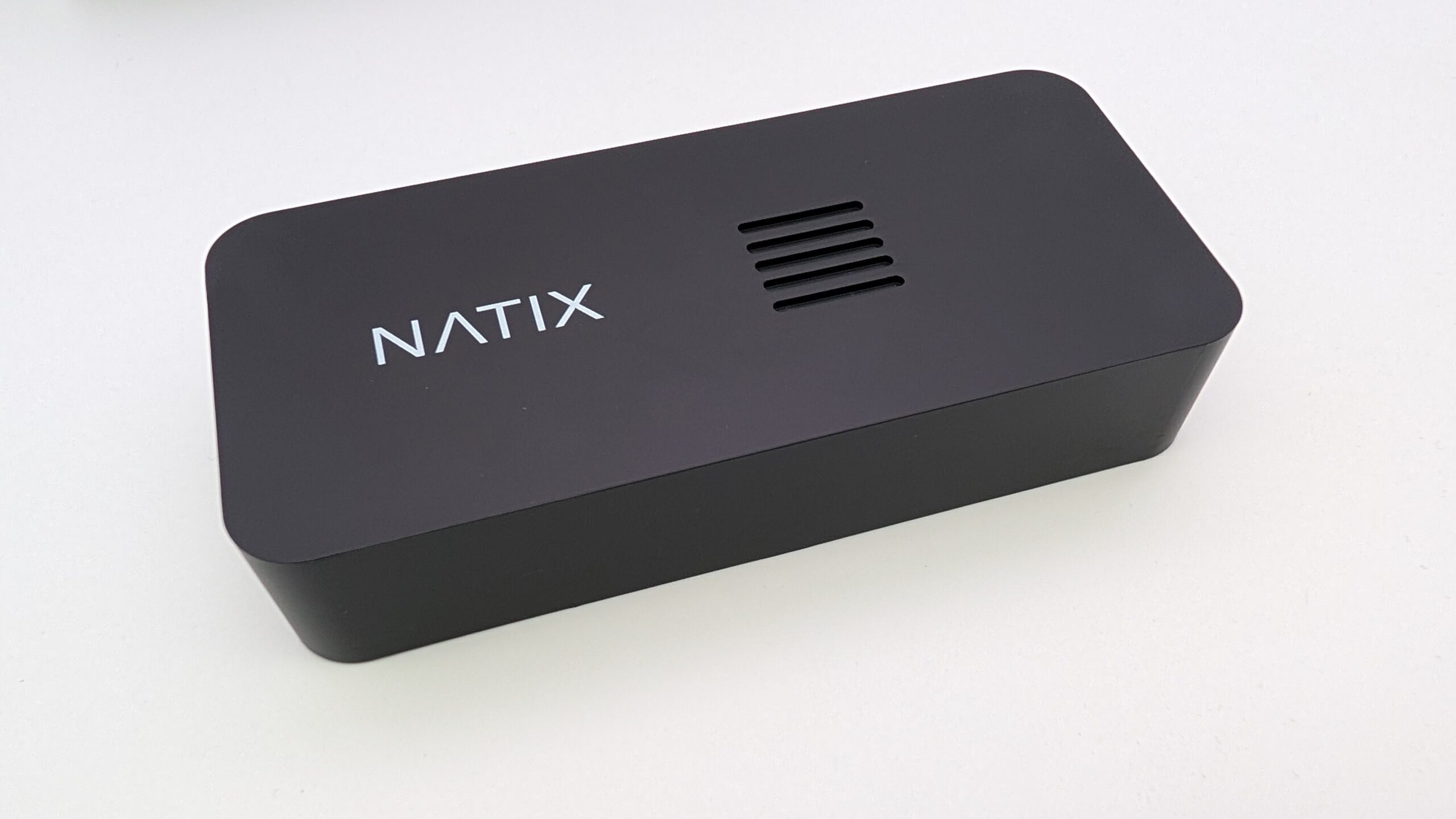 NATIX VX360 テスラ用 DePINデバイス NATIXのVX360は本当に稼げる？DePINで変わる未来の稼ぎ方