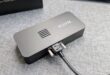 NATIX VX360 TESLA レコーダー ELECTRICLIFE エレクトリックライフ