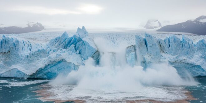 ELECTRICLIFE エレクトリックライフ