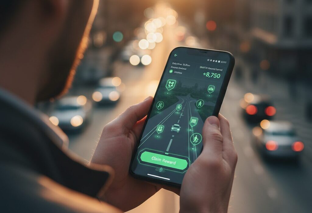 NATIX VX360 TESLA レコーダー ELECTRICLIFE エレクトリックライフ
