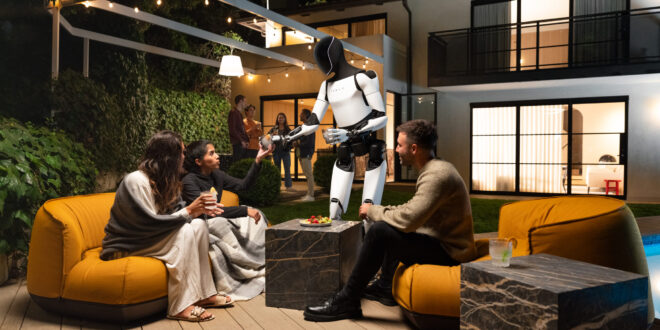 Tesla 2025 Q3まとめ　ELECTRICLIFE エレクトリックライフ