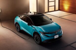 Jowua 130W LED ハブ テスラ 新型Model 3/Y Jowua 130W LED ハブ