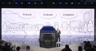 JAPAN MOBILITY SHOW 2025 #JMS2025 ELECTRICLIFE エレクトリックライフ