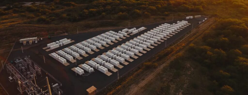 Tesla 2025 Q3まとめ ELECTRICLIFE エレクトリックライフ