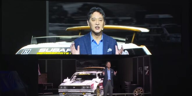 JAPAN MOBILITY SHOW 2025 #JMS2025 ELECTRICLIFE エレクトリックライフ