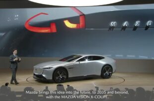 JAPAN MOBILITY SHOW 2025 #JMS2025 ELECTRICLIFE エレクトリックライフ