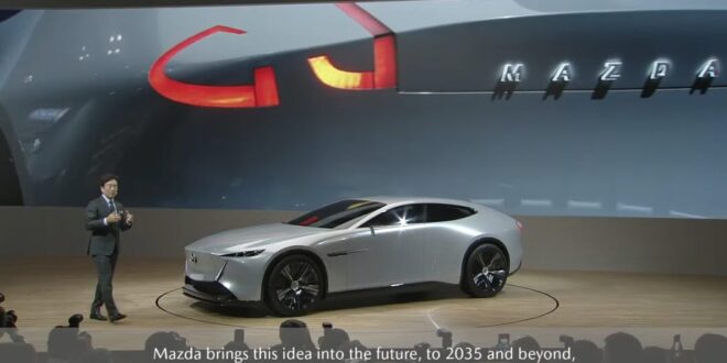 JAPAN MOBILITY SHOW 2025 #JMS2025 ELECTRICLIFE エレクトリックライフ