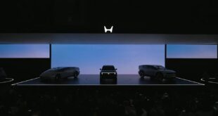 JAPAN MOBILITY SHOW 2025 #JMS2025 ELECTRICLIFE エレクトリックライフ