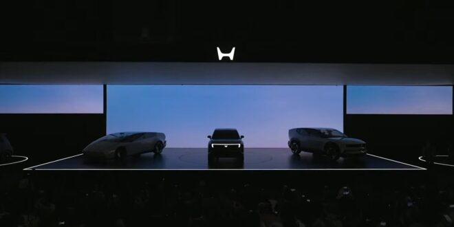 JAPAN MOBILITY SHOW 2025 #JMS2025 ELECTRICLIFE エレクトリックライフ