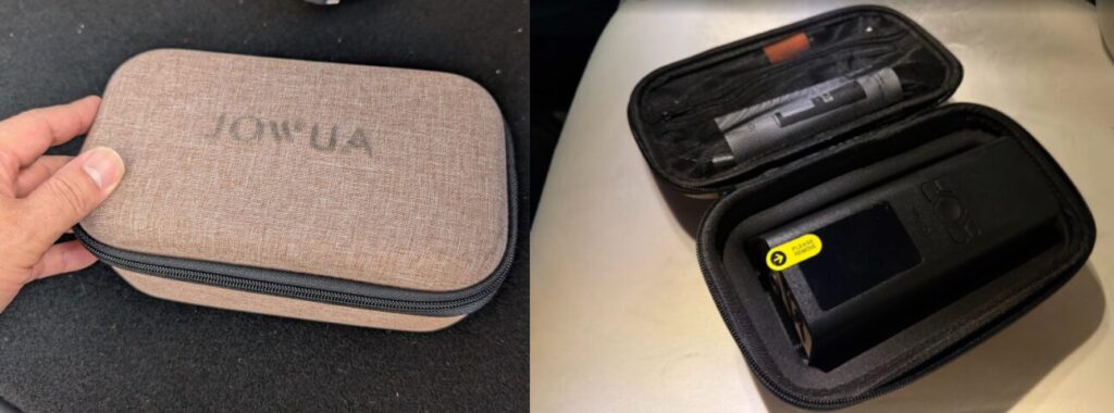 Jouwa 自動車　空気入れ エアコンプレッサー　電動　簡単 ELECTRICLIFE エレクトリックライフ