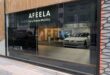 AFEELA Sony Honda Mobility ELECTRICLIFE エレクトリックライフ