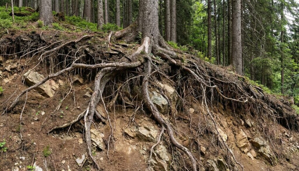 ELECTRICLIFE メガソーラー建設 エレクトリックライフ