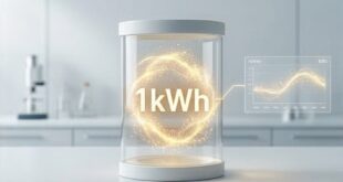 1kWhでできる事 ELECTRICLIFE https://www.electriclife.jp