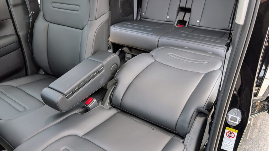 BYD Racco デビュー ELECTRICLIFE